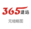 我，95后，接办了一家比我大40岁的老影相馆 | 视频